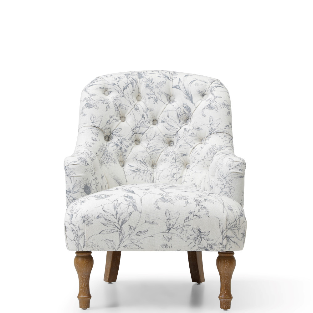 Kyoto/KY066 BIANCA CHAIR MEADOW PRINT CUTOUT SQ (1).jpg