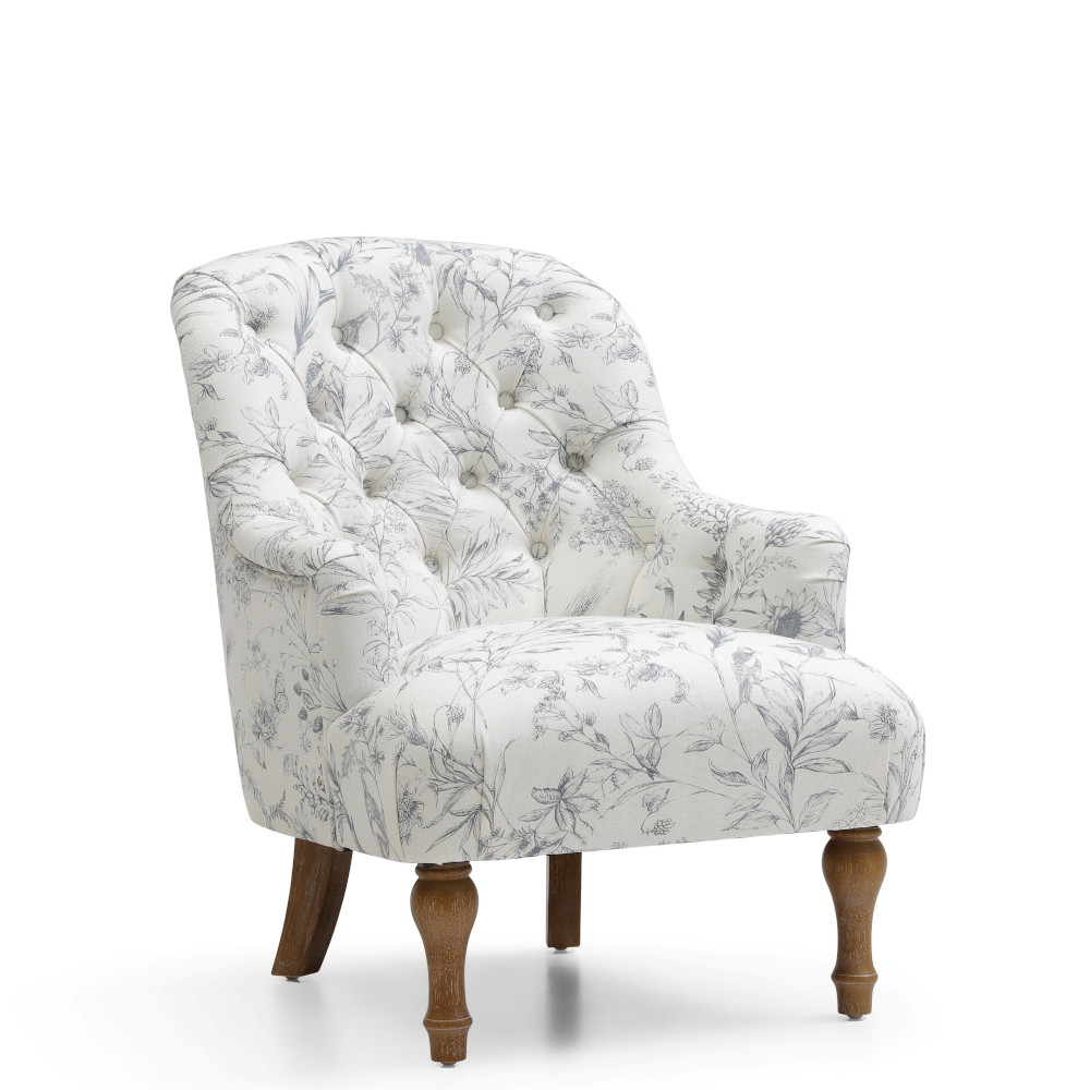 Kyoto/KY066 BIANCA CHAIR MEADOW PRINT CUTOUT SQ (2).jpg