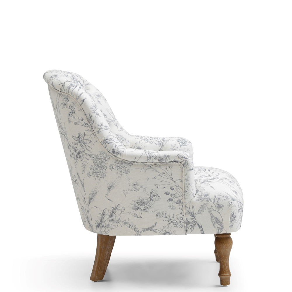 Kyoto/KY066 BIANCA CHAIR MEADOW PRINT CUTOUT SQ (3).jpg