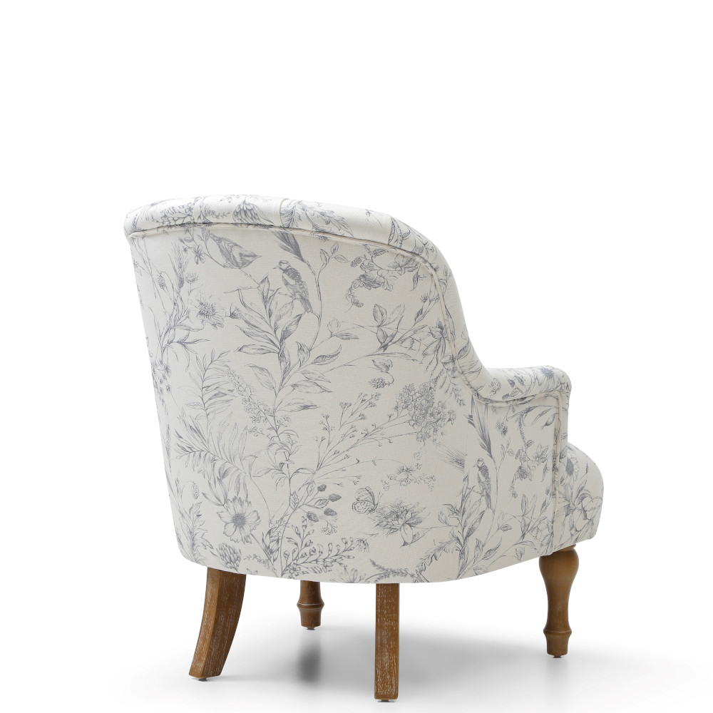 Kyoto/KY066 BIANCA CHAIR MEADOW PRINT CUTOUT SQ (4).jpg