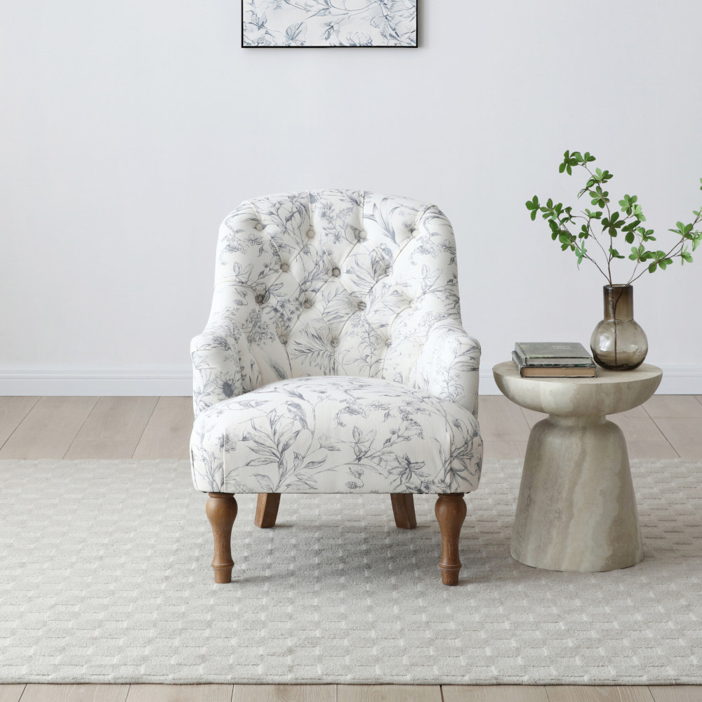 Kyoto/KY066 BIANCA CHAIR MEADOW PRINT LIFESTYLE SQ (1).jpg