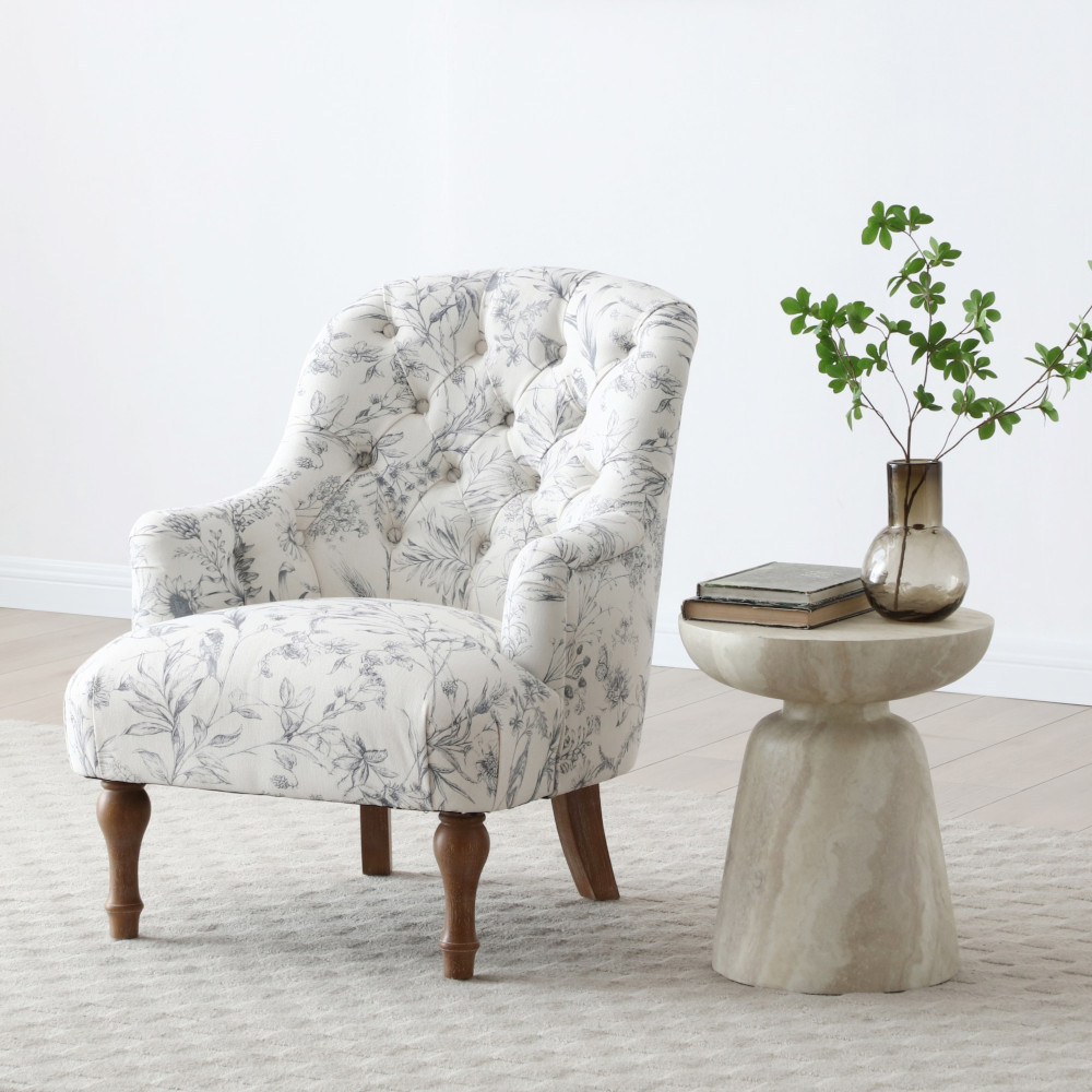 Kyoto/KY066 BIANCA CHAIR MEADOW PRINT LIFESTYLE SQ (2).jpg