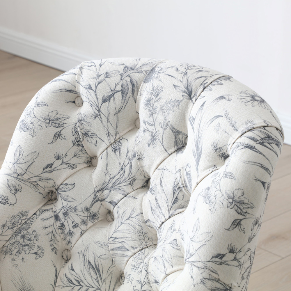 Kyoto/KY066 BIANCA CHAIR MEADOW PRINT LIFESTYLE SQ (3).jpg