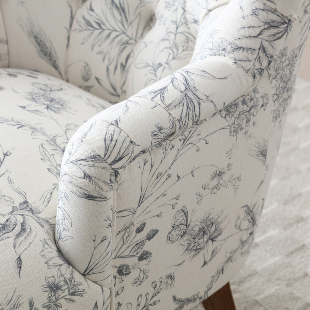 Kyoto/KY066 BIANCA CHAIR MEADOW PRINT LIFESTYLE SQ (4).jpg