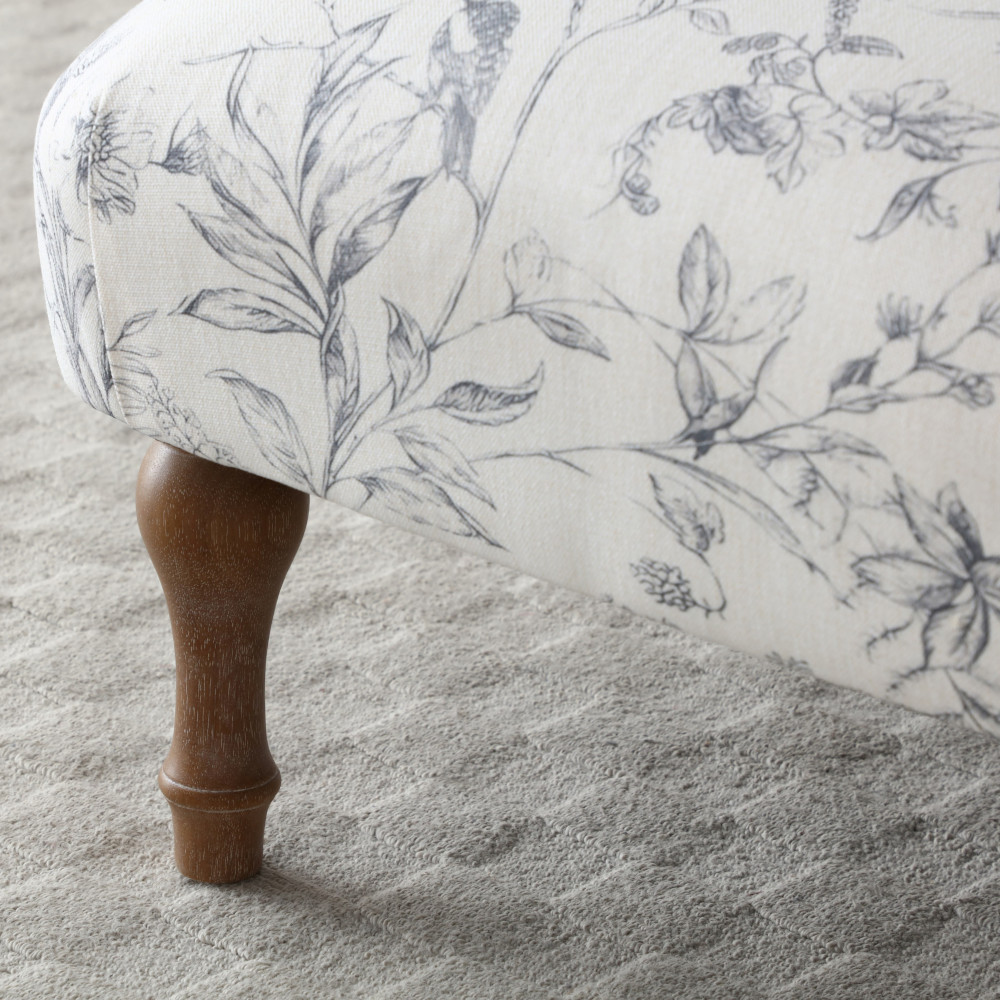 Kyoto/KY066 BIANCA CHAIR MEADOW PRINT LIFESTYLE SQ (5).jpg