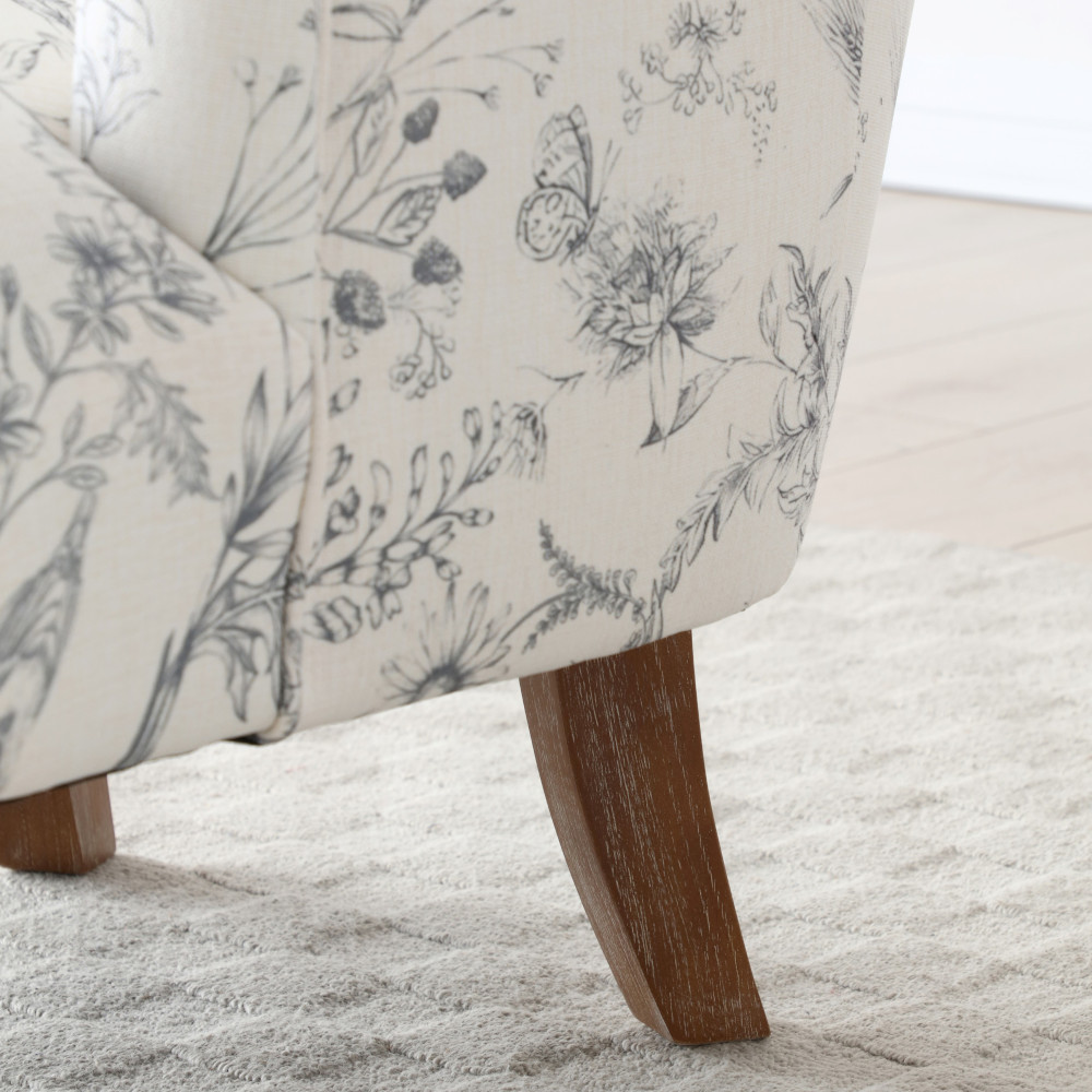 Kyoto/KY066 BIANCA CHAIR MEADOW PRINT LIFESTYLE SQ (6).jpg