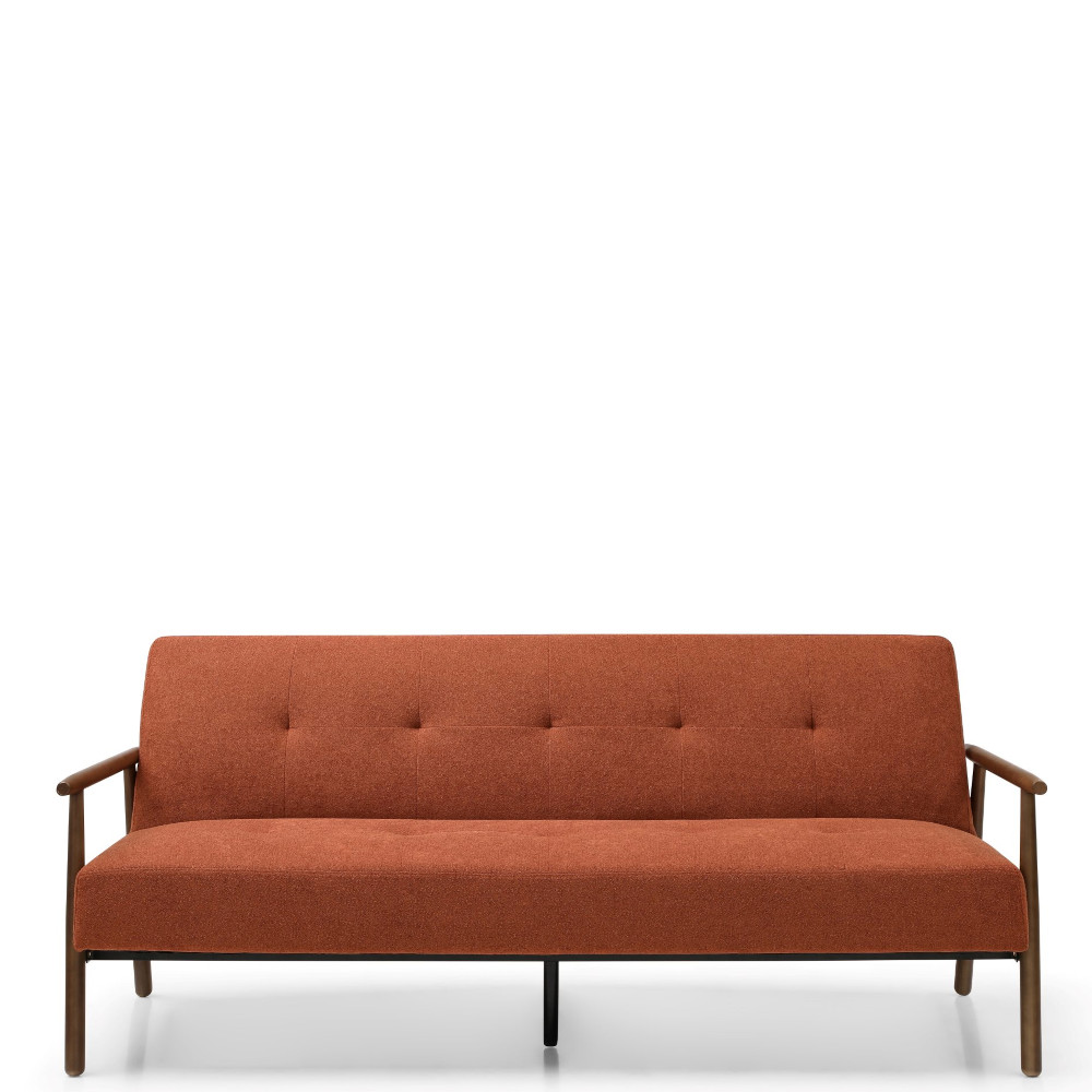 Kyoto/KY480 BERKELEY SOFA BED BURNT ORANGE CUT OUT (1).jpg