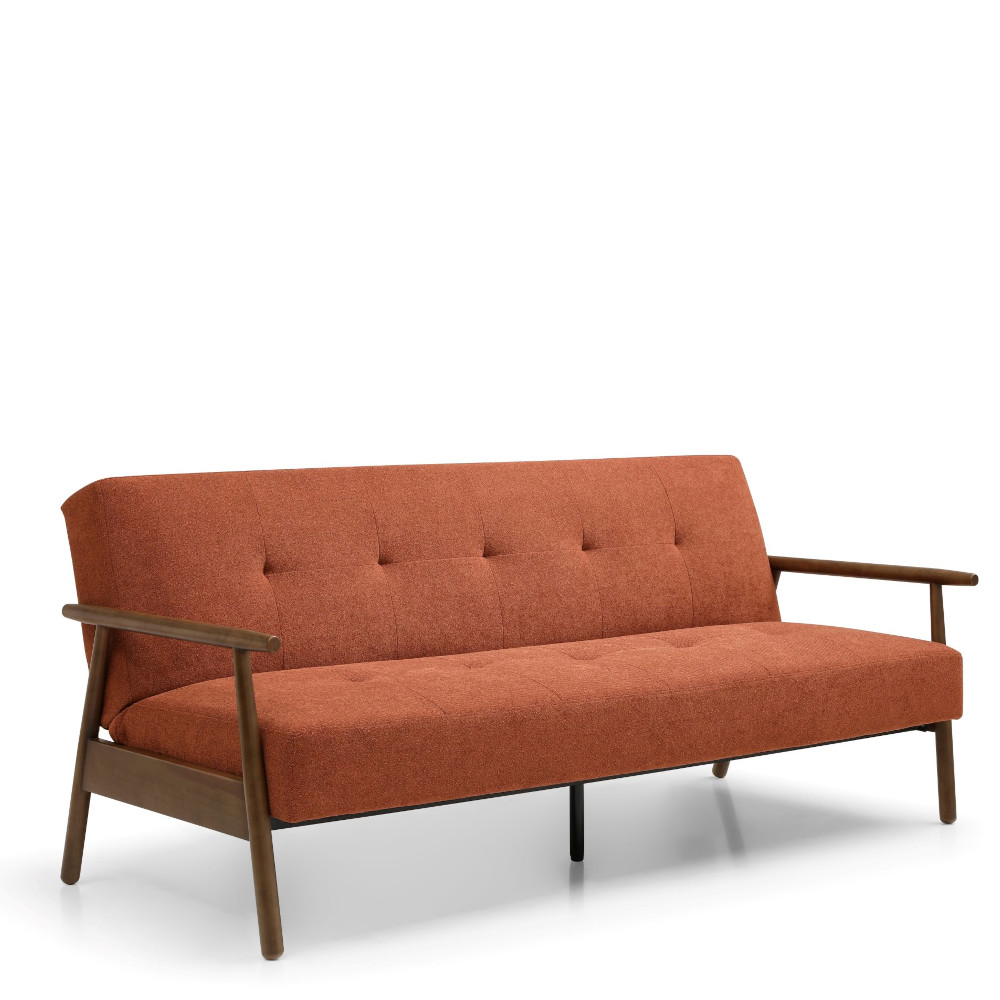 Kyoto/KY480 BERKELEY SOFA BED BURNT ORANGE CUT OUT (2).jpg