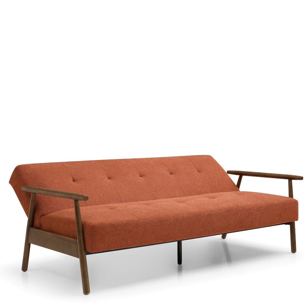 Kyoto/KY480 BERKELEY SOFA BED BURNT ORANGE CUT OUT (3).jpg