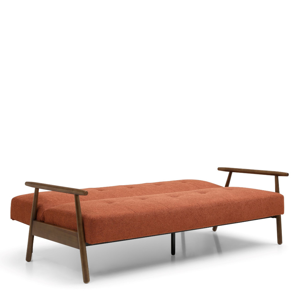Kyoto/KY480 BERKELEY SOFA BED BURNT ORANGE CUT OUT (4).jpg
