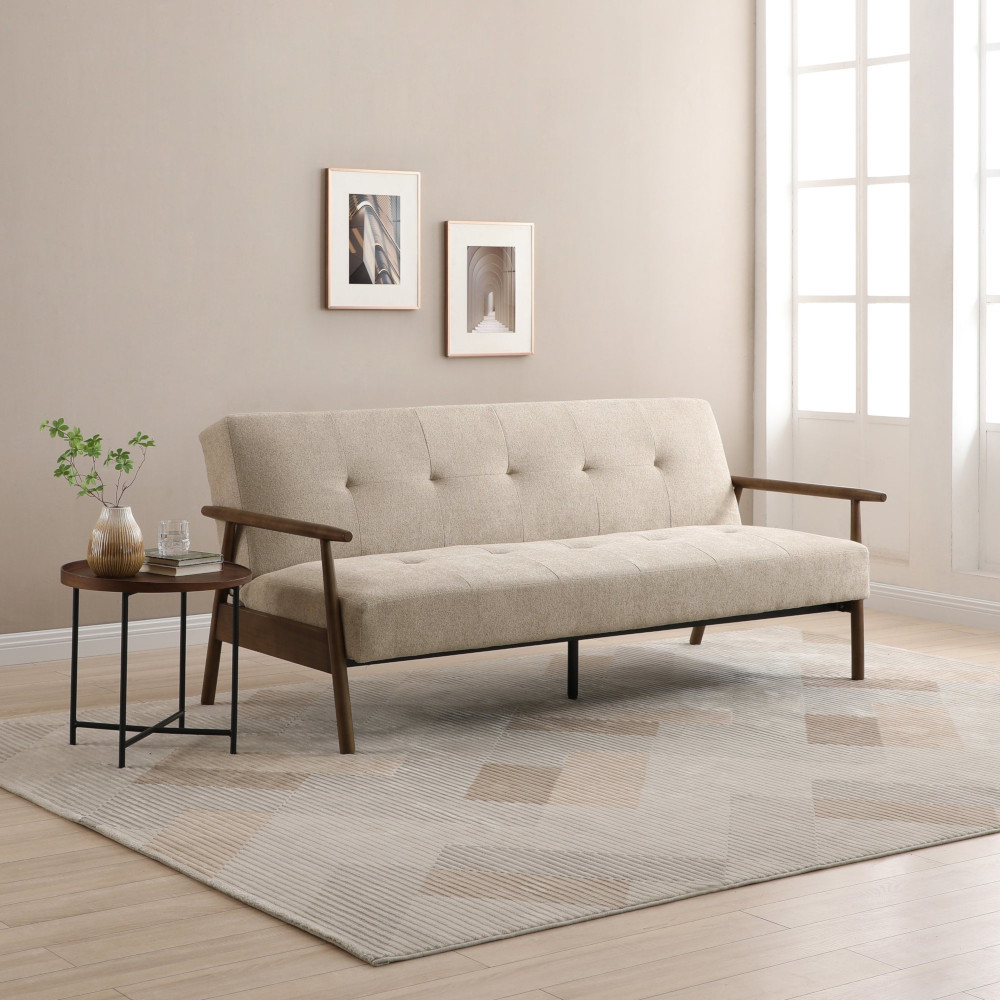 Kyoto/KY480 BERKELEY SOFA BED NATURAL LIFESTYLE (2) SQ.jpg