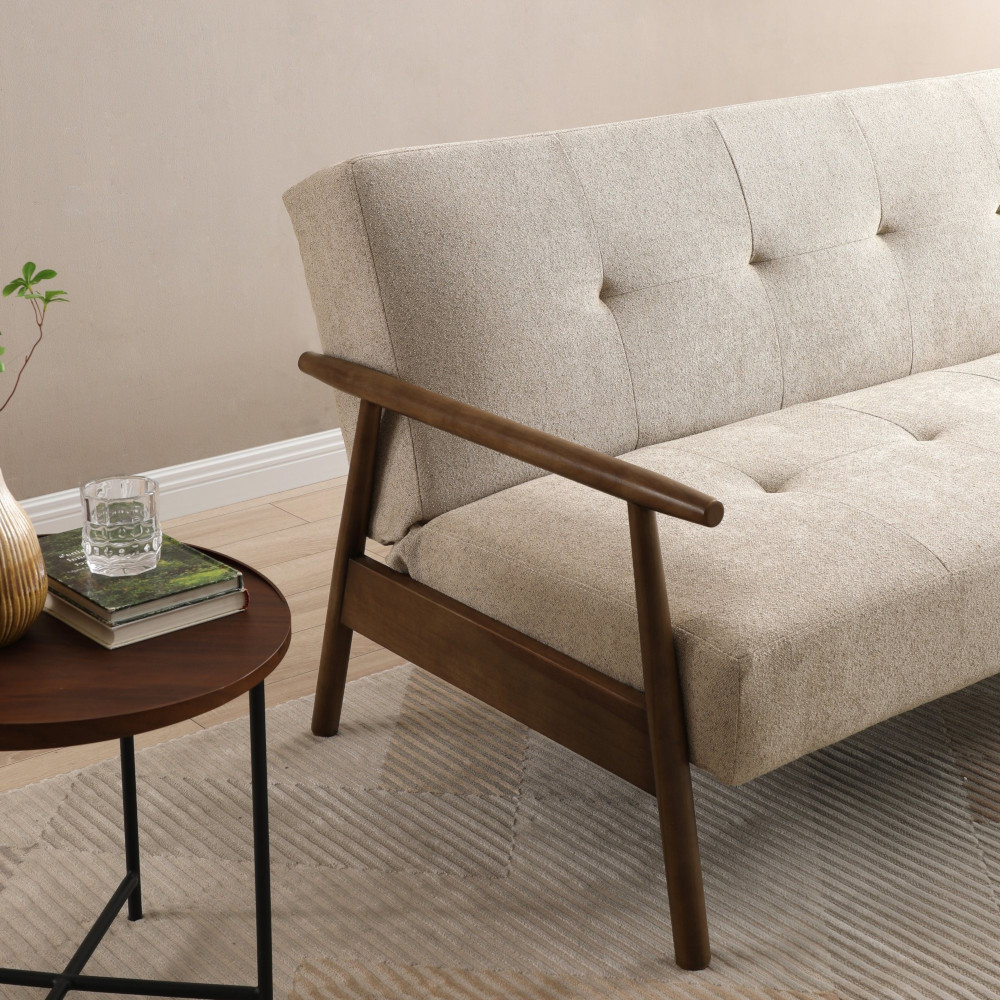 Kyoto/KY480 BERKELEY SOFA BED NATURAL LIFESTYLE (4) SQ.jpg