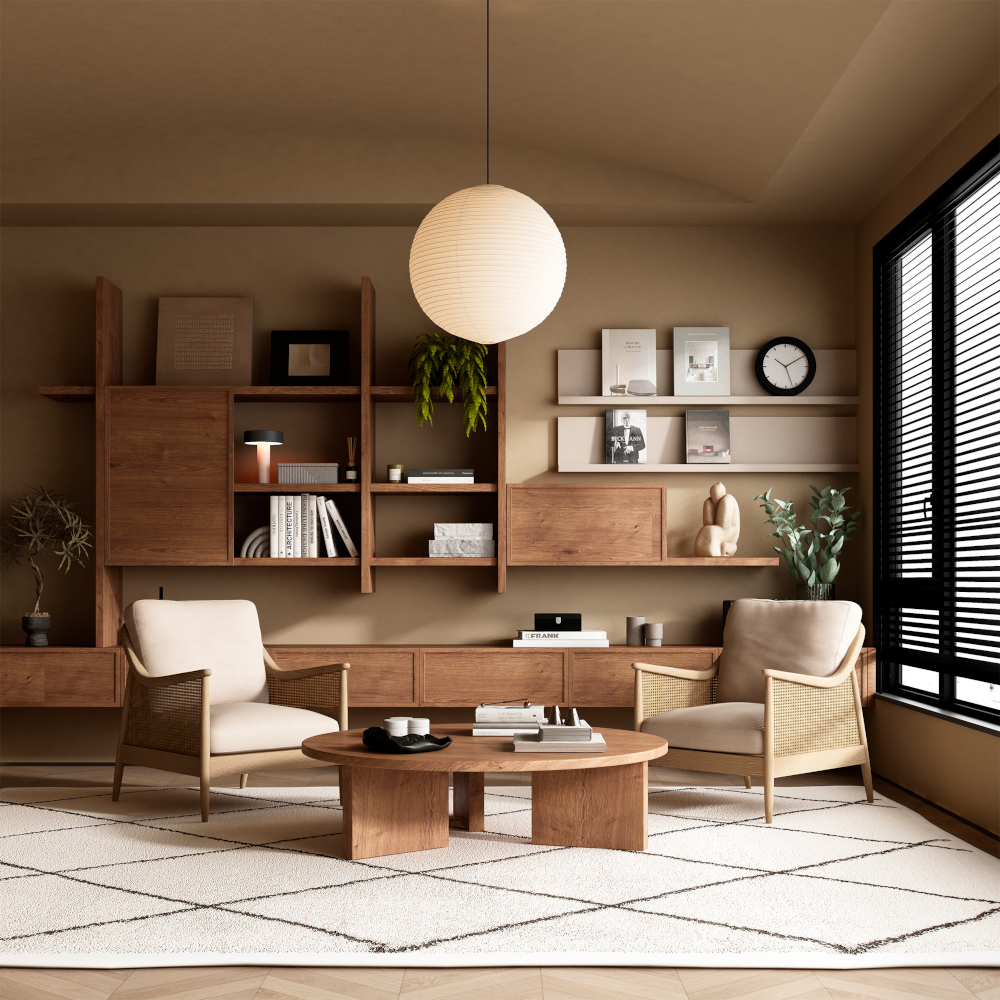 Kyoto/KY503 WINNIE CHAIR LIFESTYLE (1).jpg