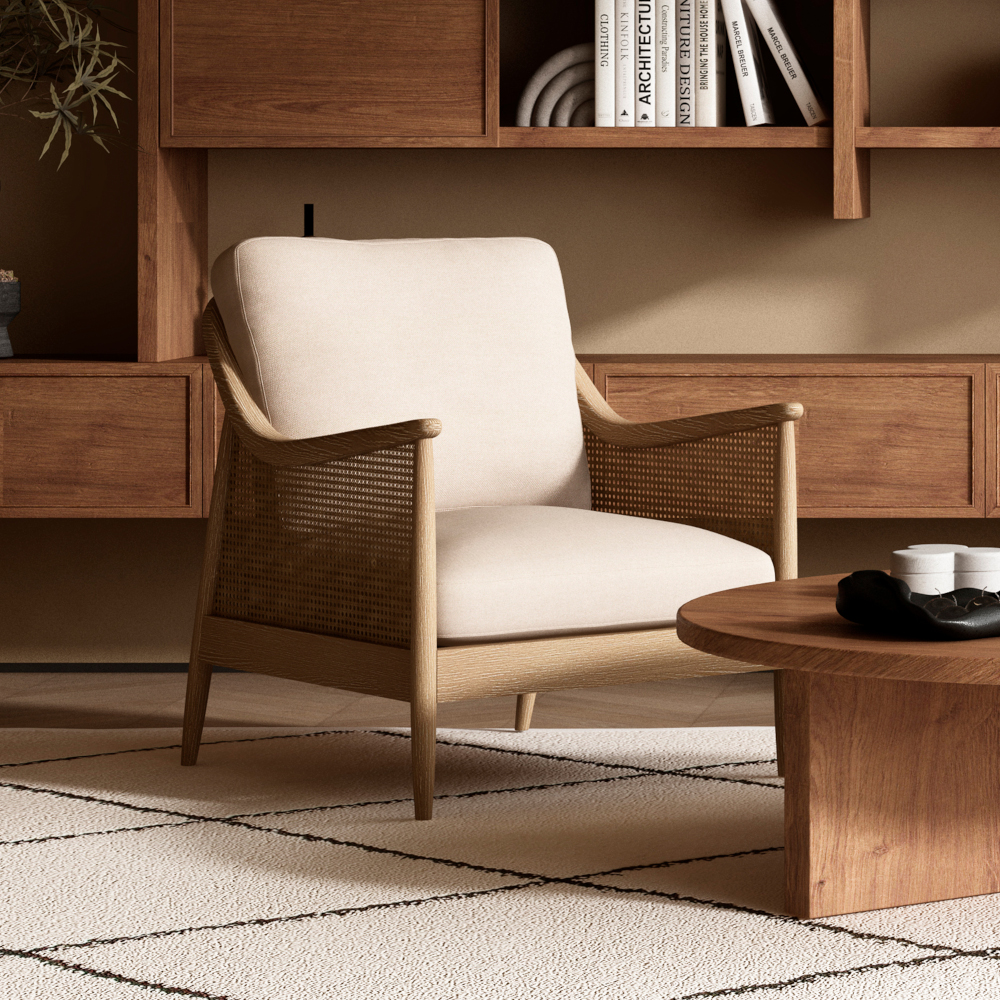 Kyoto/KY503 WINNIE CHAIR LIFESTYLE (3).jpg