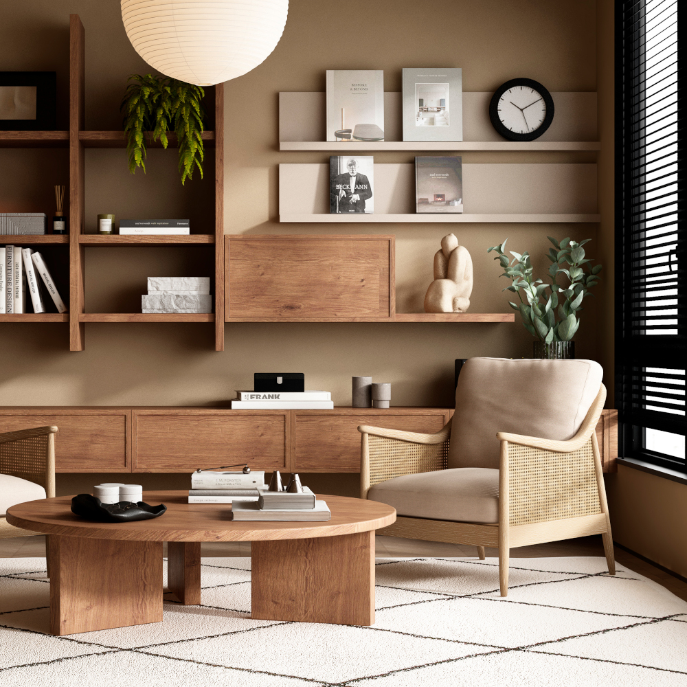 Kyoto/KY503 WINNIE CHAIR LIFESTYLE (4).jpg
