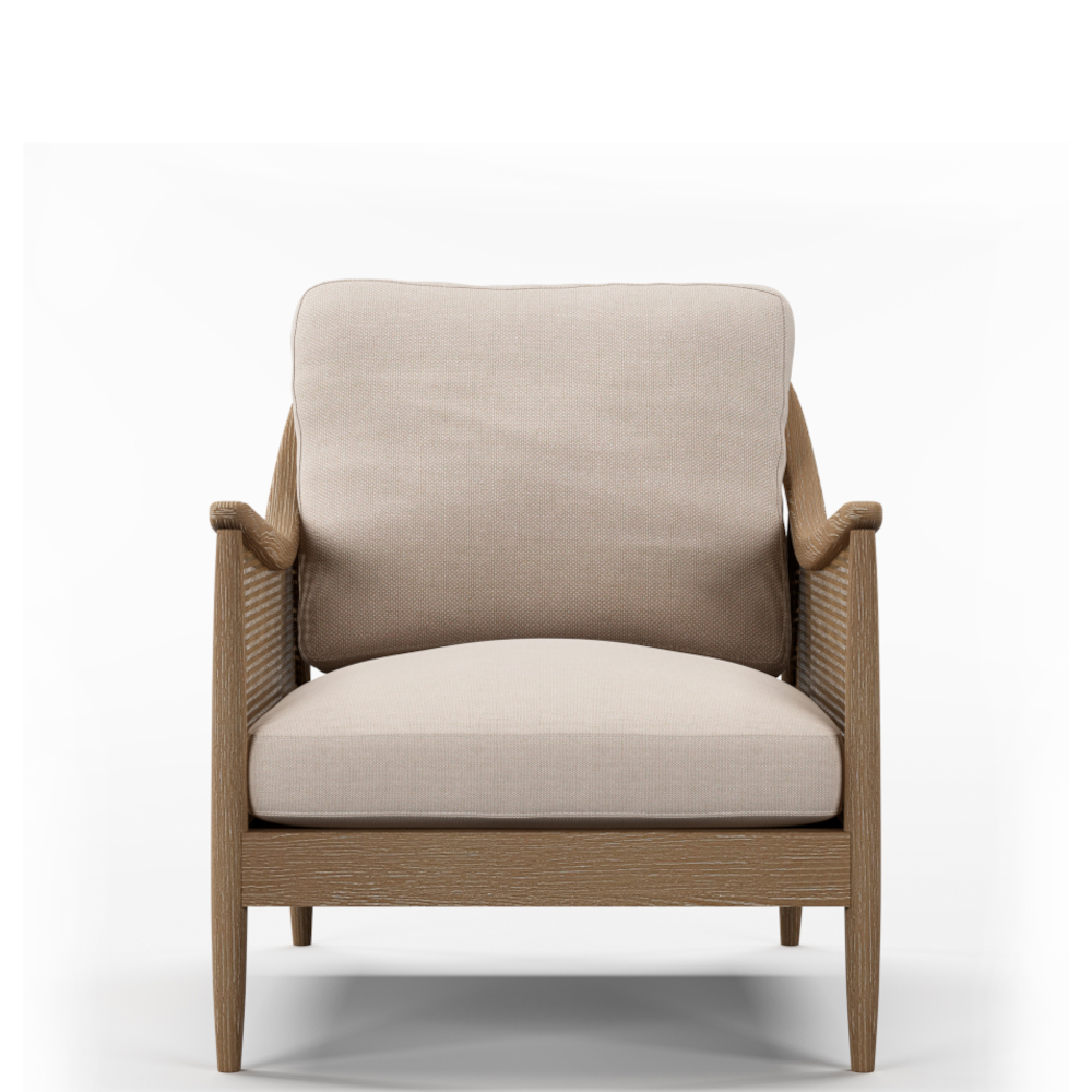 Kyoto/KY503 WINNIE RATTAN CHAIR CUT OUT (1).jpg