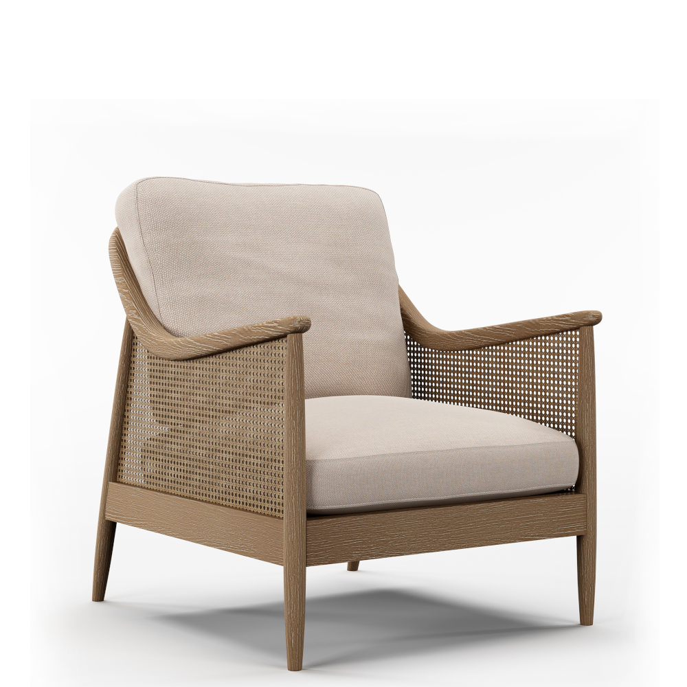 Kyoto/KY503 WINNIE RATTAN CHAIR CUT OUT (2).jpg