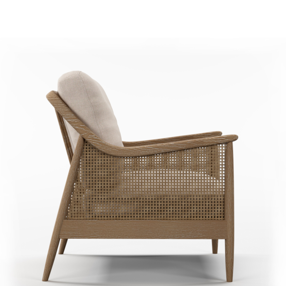 Kyoto/KY503 WINNIE RATTAN CHAIR CUT OUT (3).jpg