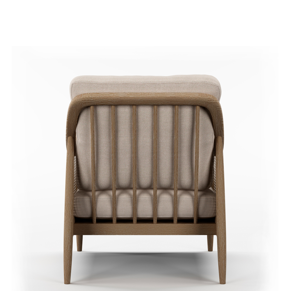 Kyoto/KY503 WINNIE RATTAN CHAIR CUT OUT (4).jpg
