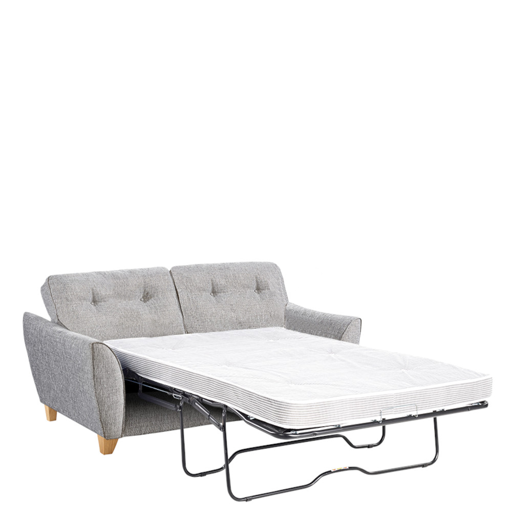 Ashley Sofa Bed