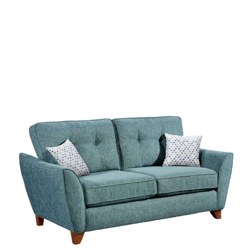 Ashley 2 Seater Sofa