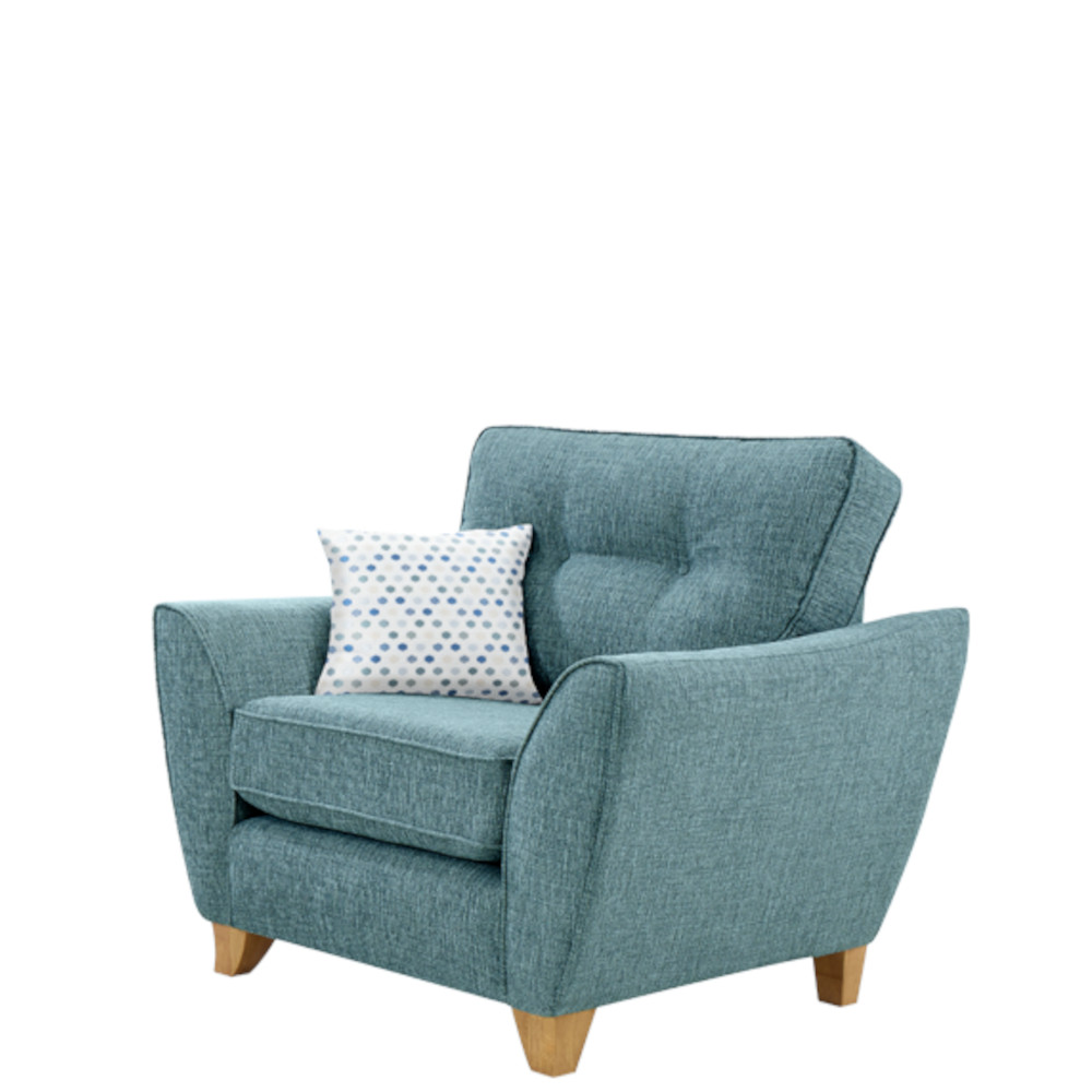 Lebus/6565e4fd47d9f010ad28fdac_Ashley chair aqua.jpg