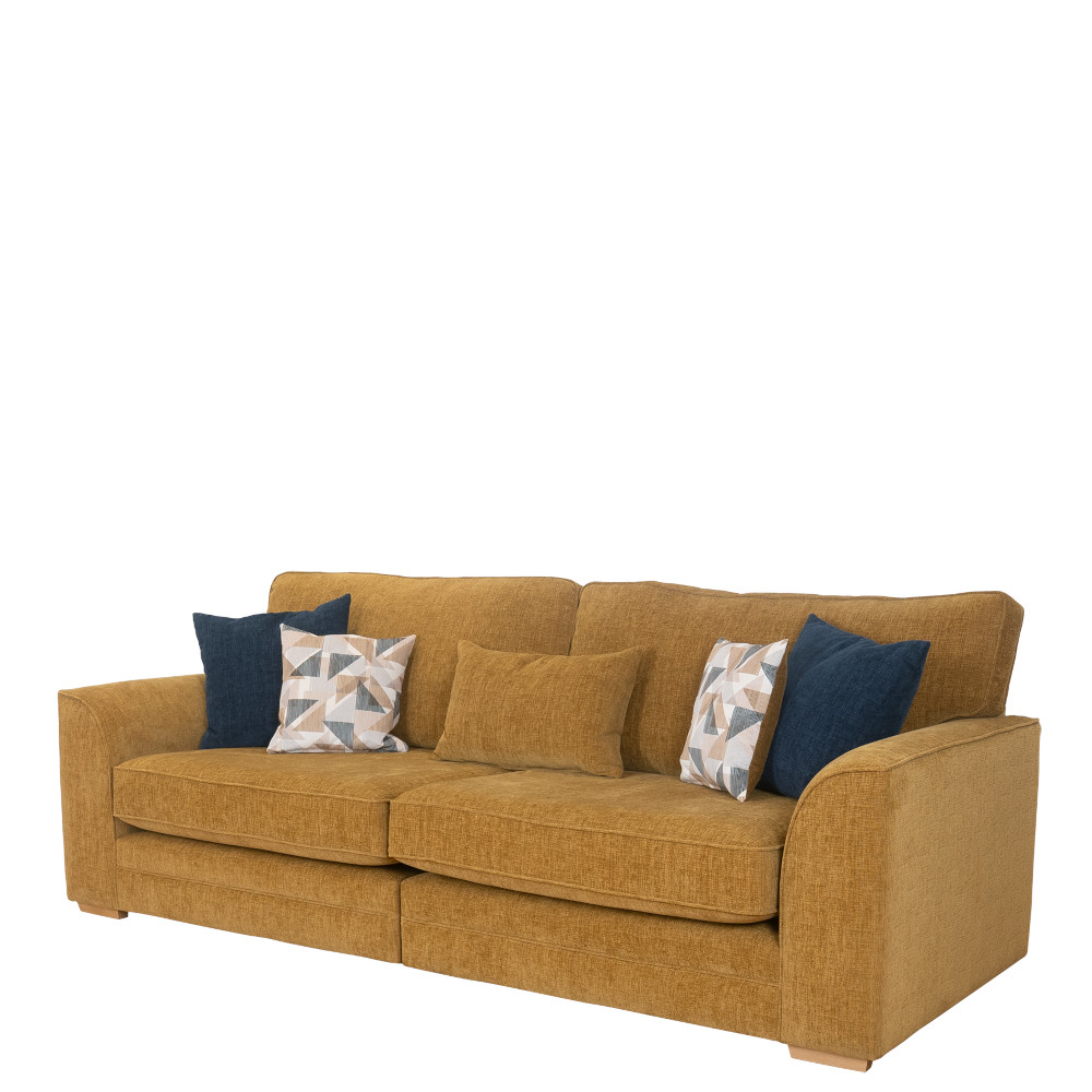 Lebus/OSCAR 4STR.jpg