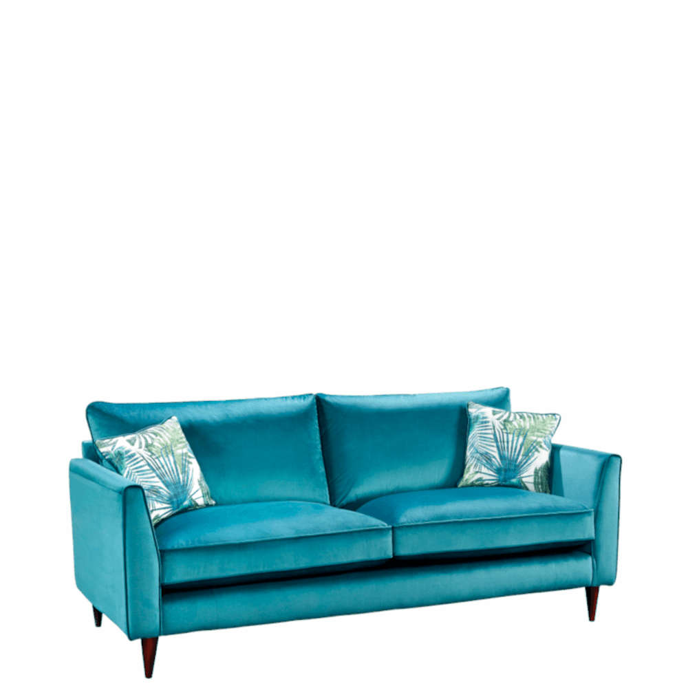 Lebus/Pasha 3 Seater.jpg