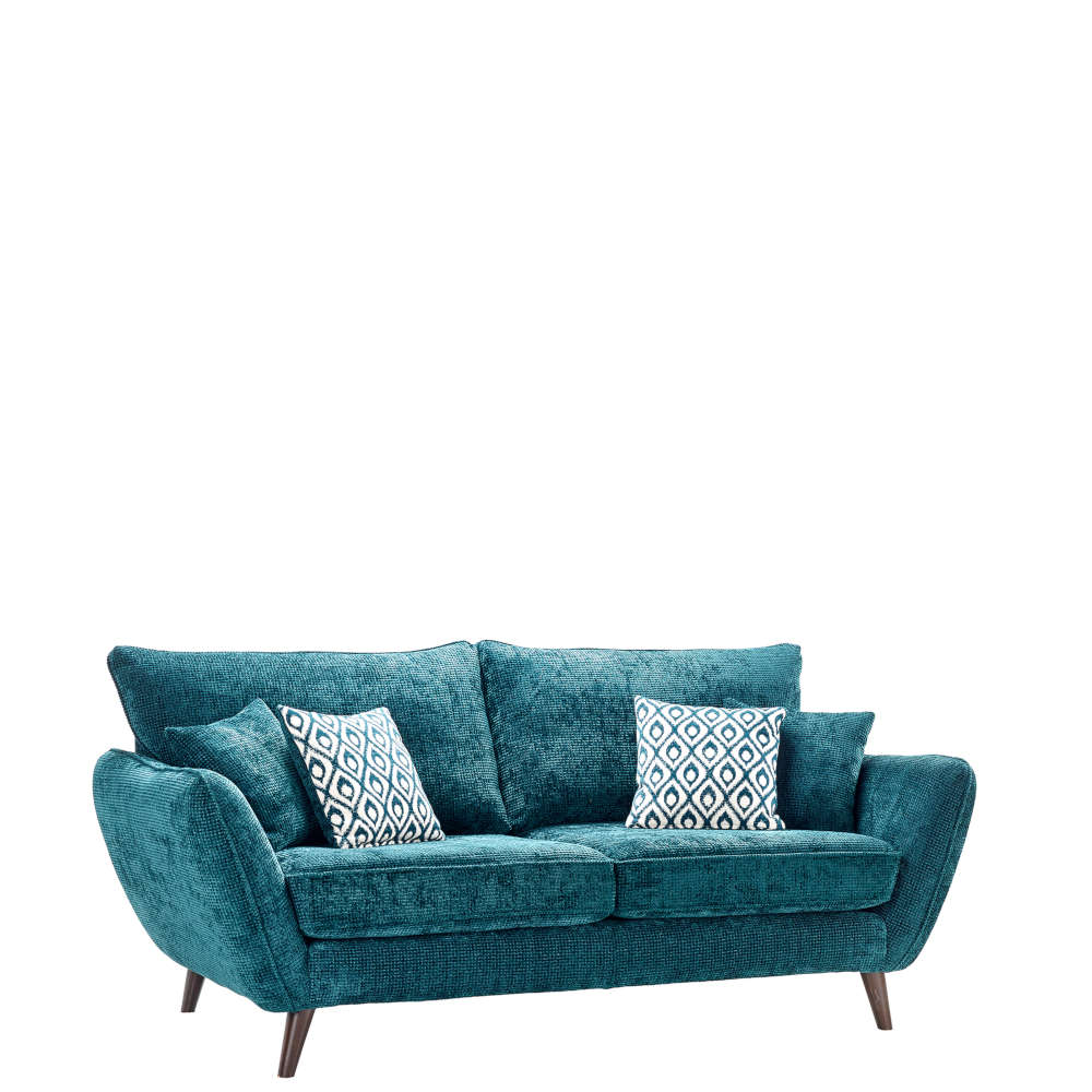 Lebus/Perth monsoon 2 Str.jpg