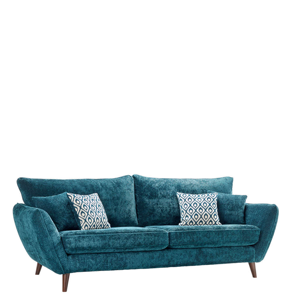 Lebus/Perth monsoon 3 Str.jpg