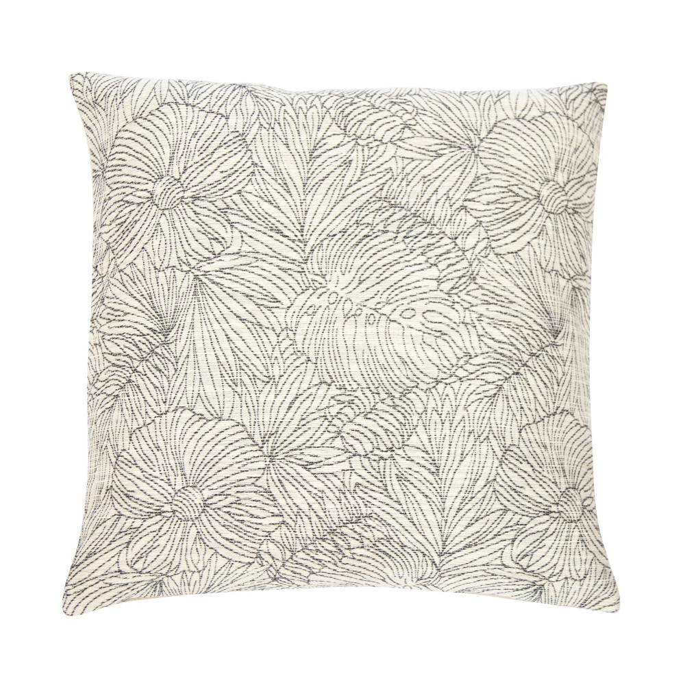 Kosongo Cushion