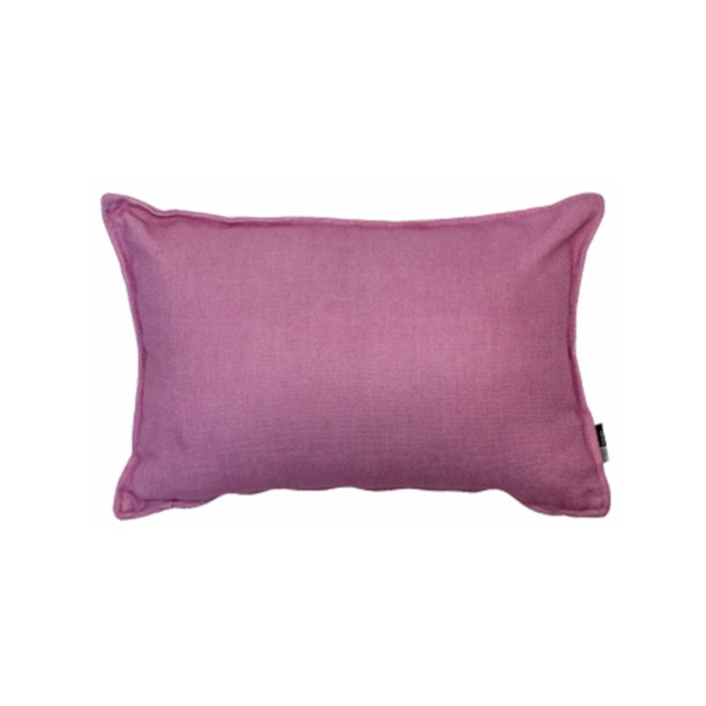 Linea Pink Cushion