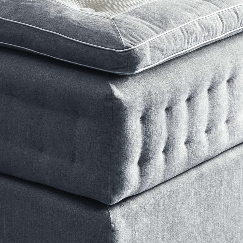 Mattsons/Mattsons tagel and mattress detail.jpg