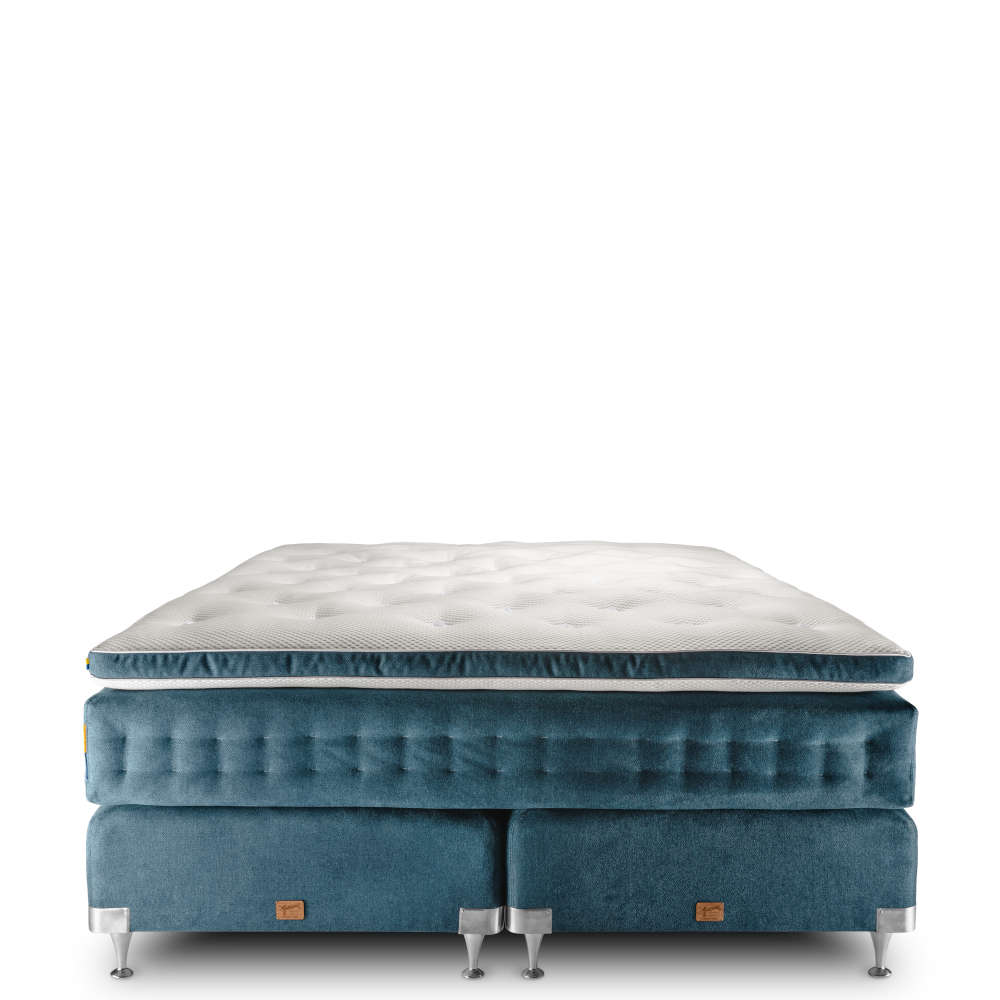 Mattsons/Ocean Bed Pure.jpg