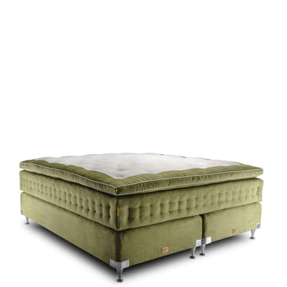 Mattsons/Ocean Bed Soulful2.jpg