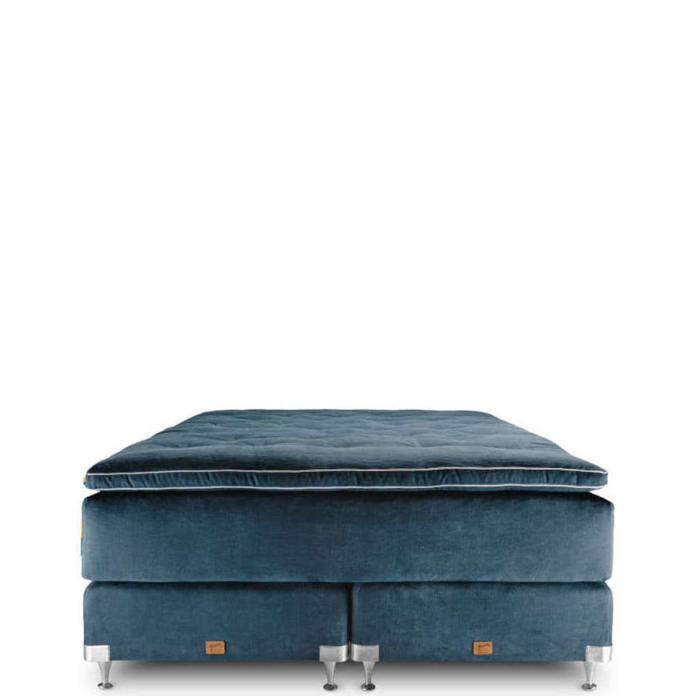 Mattsons/Pure Continental2.jpg