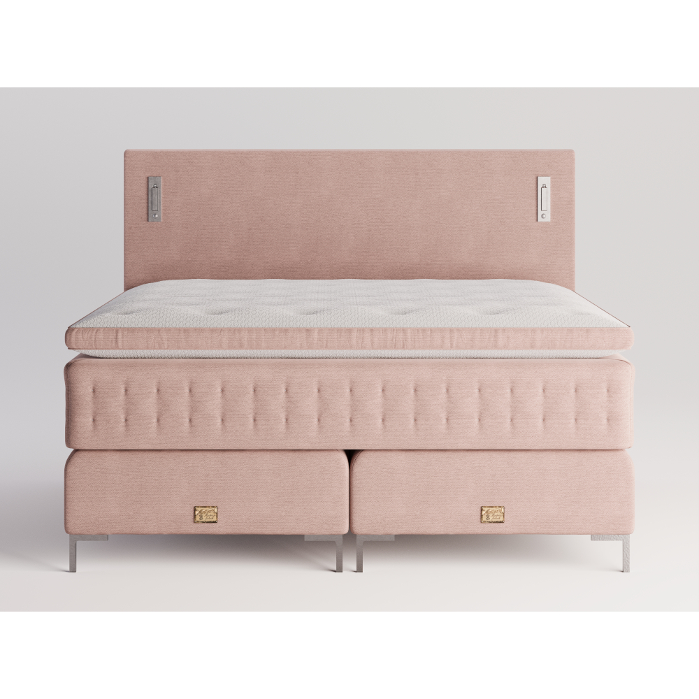 Mattsons/Pure front.jpeg