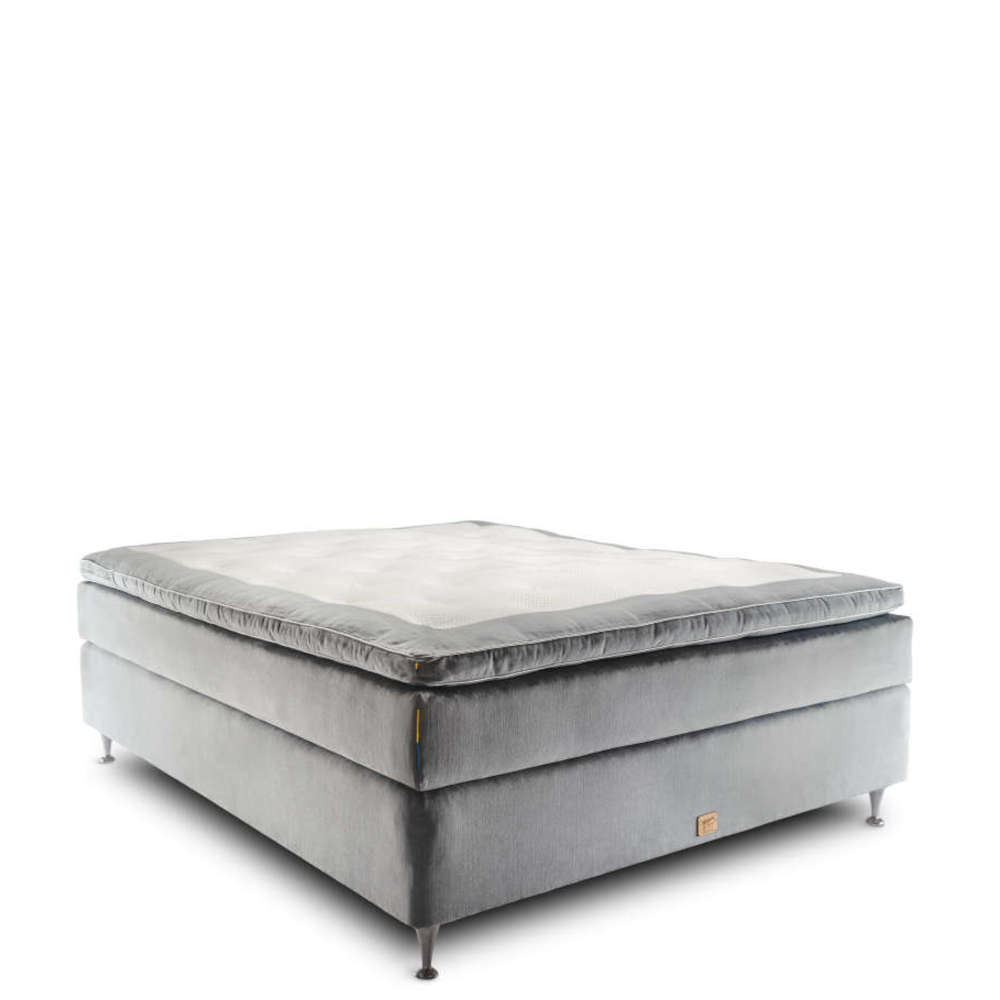 Mattsons/Rise Continental2.jpg