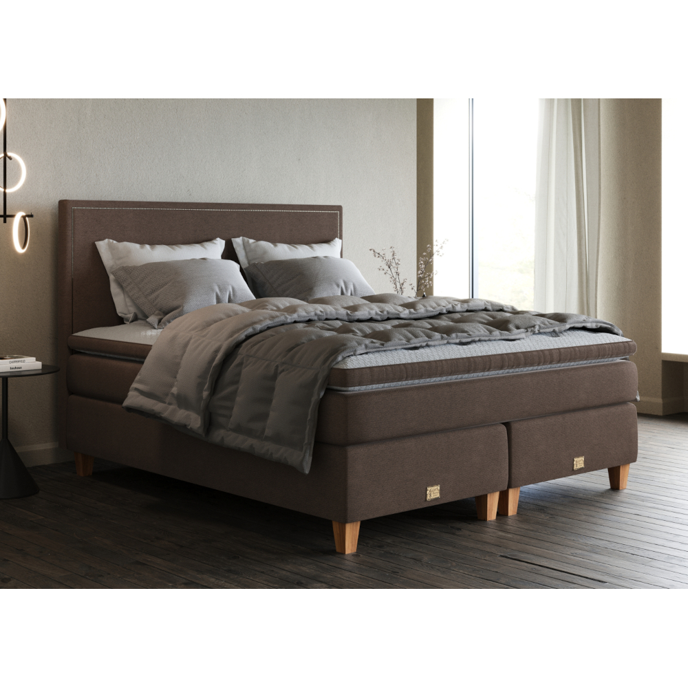 Mattsons/Rise side.jpg