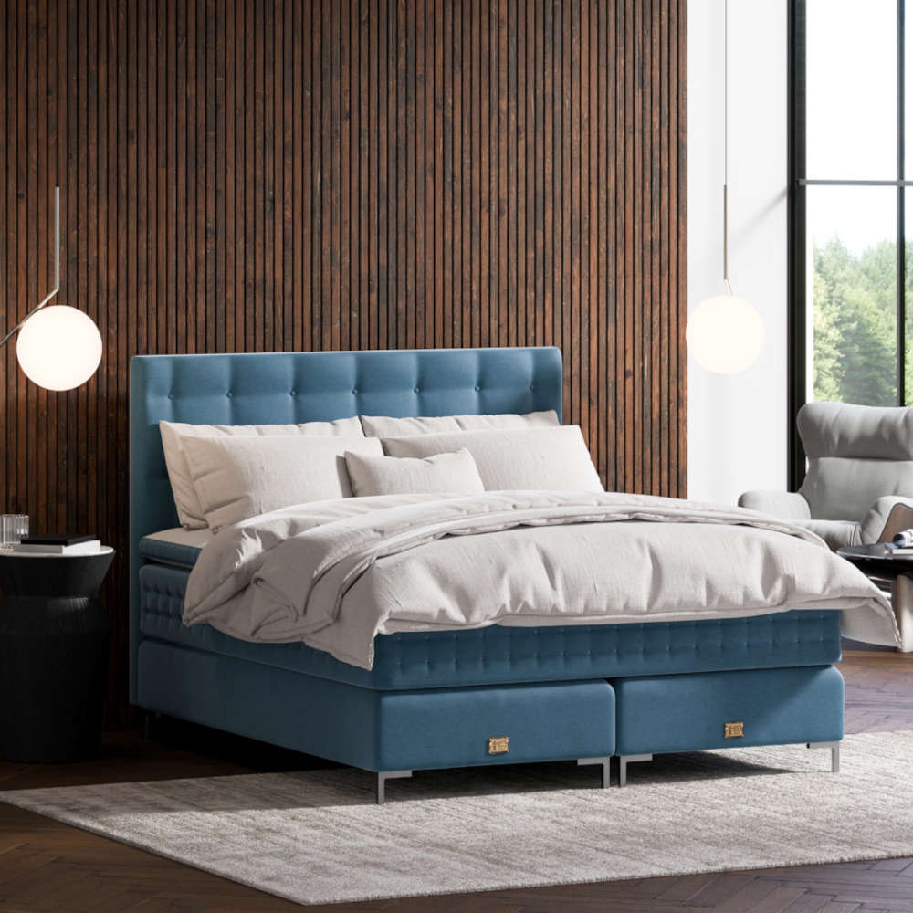 Mattsons/Soulful Lifestyle 1.jpg