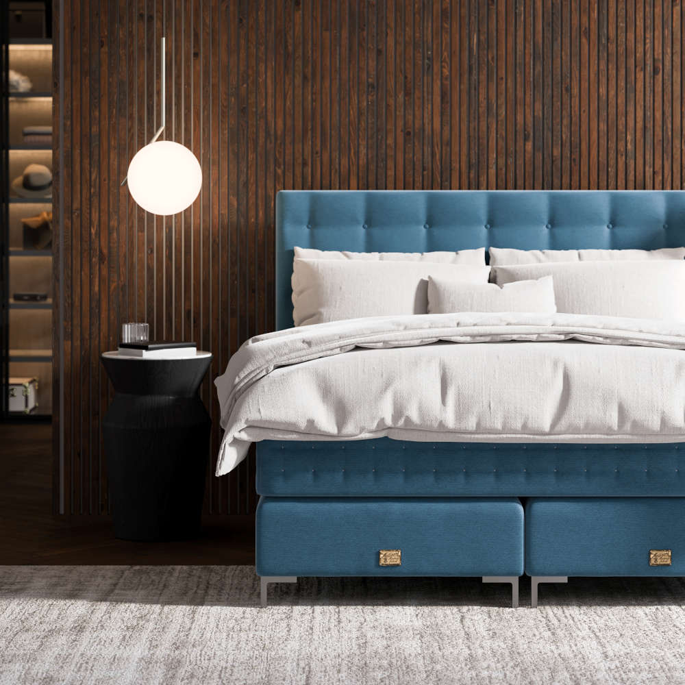 Mattsons/Soulful Lifestyle 2.jpg