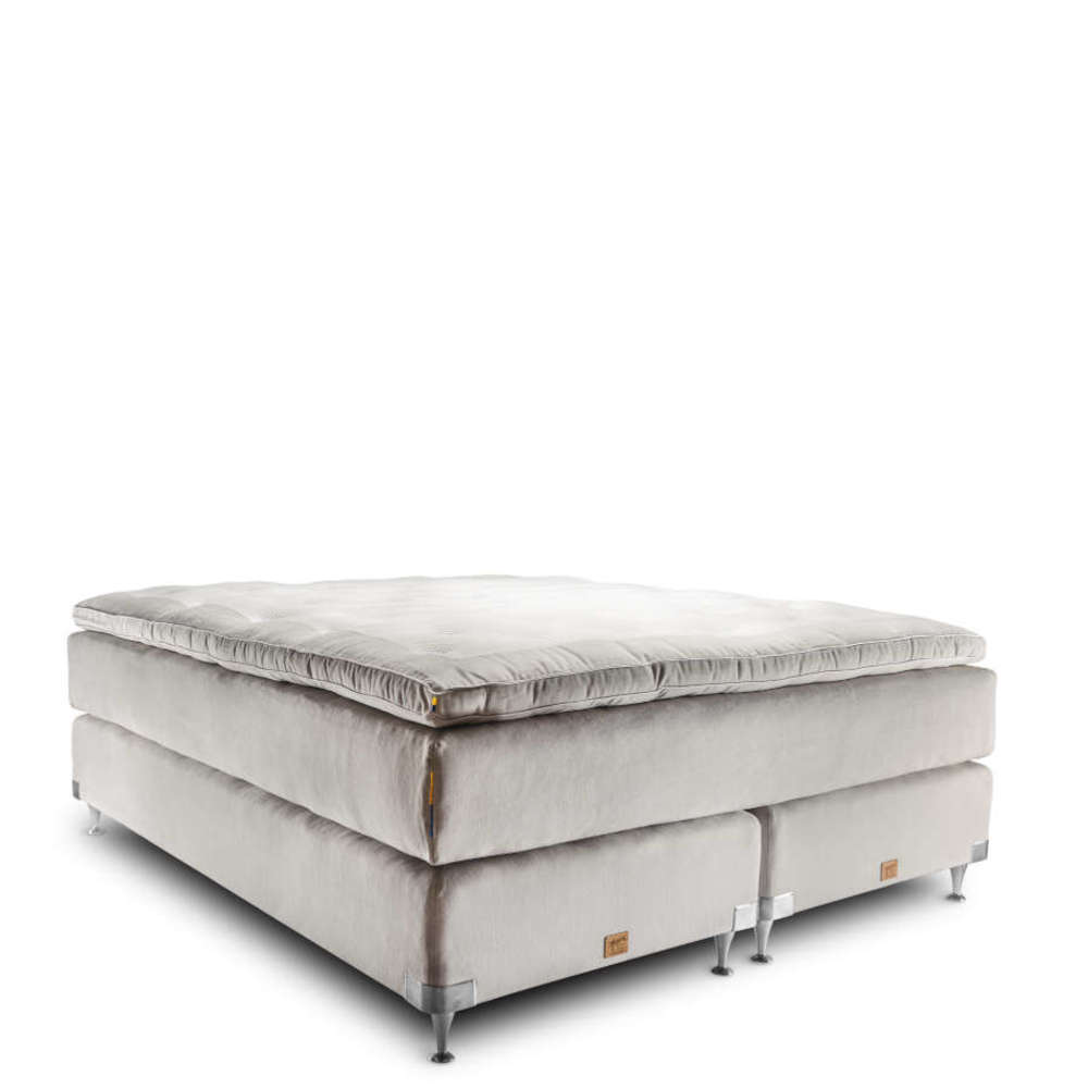 Mattsons/Soulful No side stitching 2.jpg