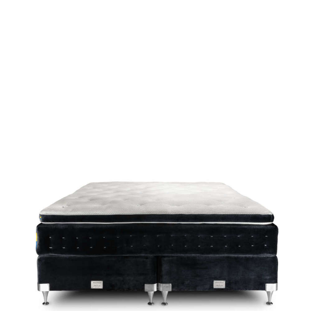 Mattsons/Soulful Side stitched Black1.jpg