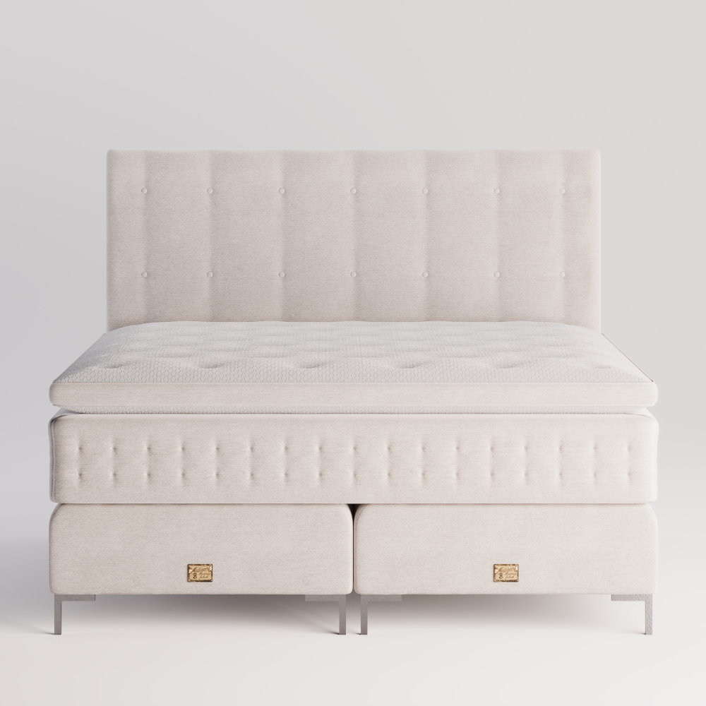 Mattsons/Soulful1 Caleido Linen.jpg