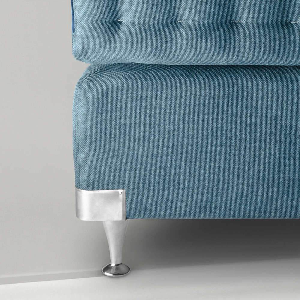 Mattsons/leg detail.jpg