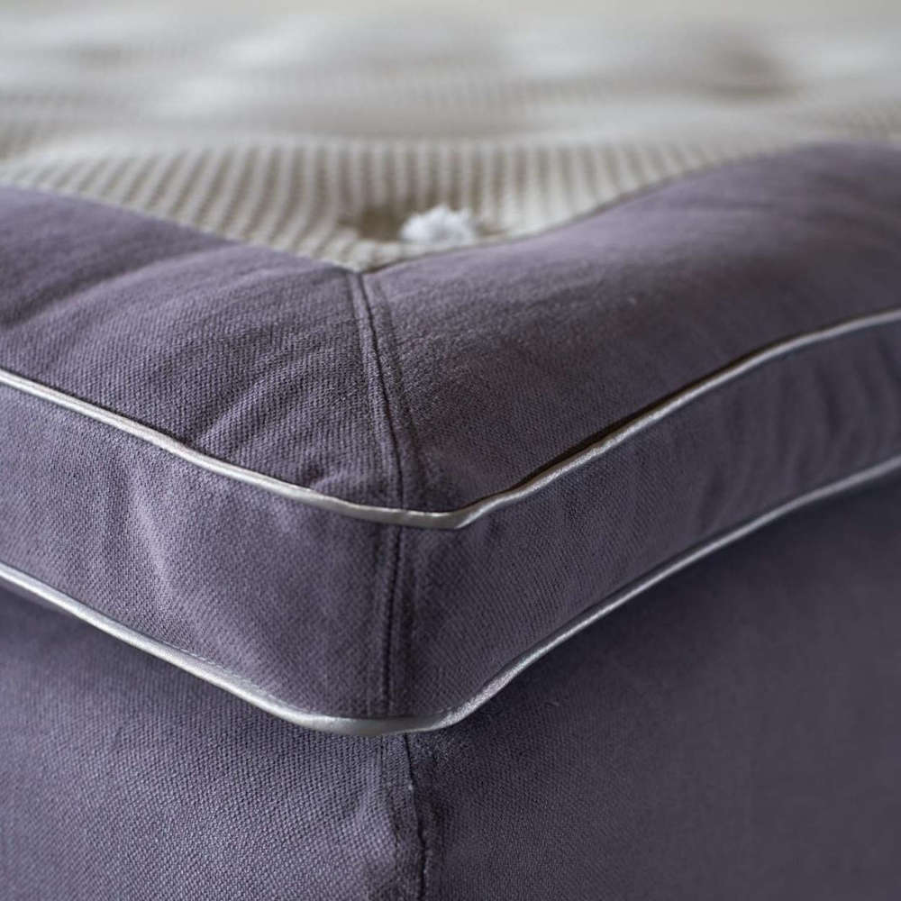 Mattsons/tagel stretch detail.jpg