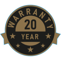 Millbrook/20 Yr Warranty.jpg