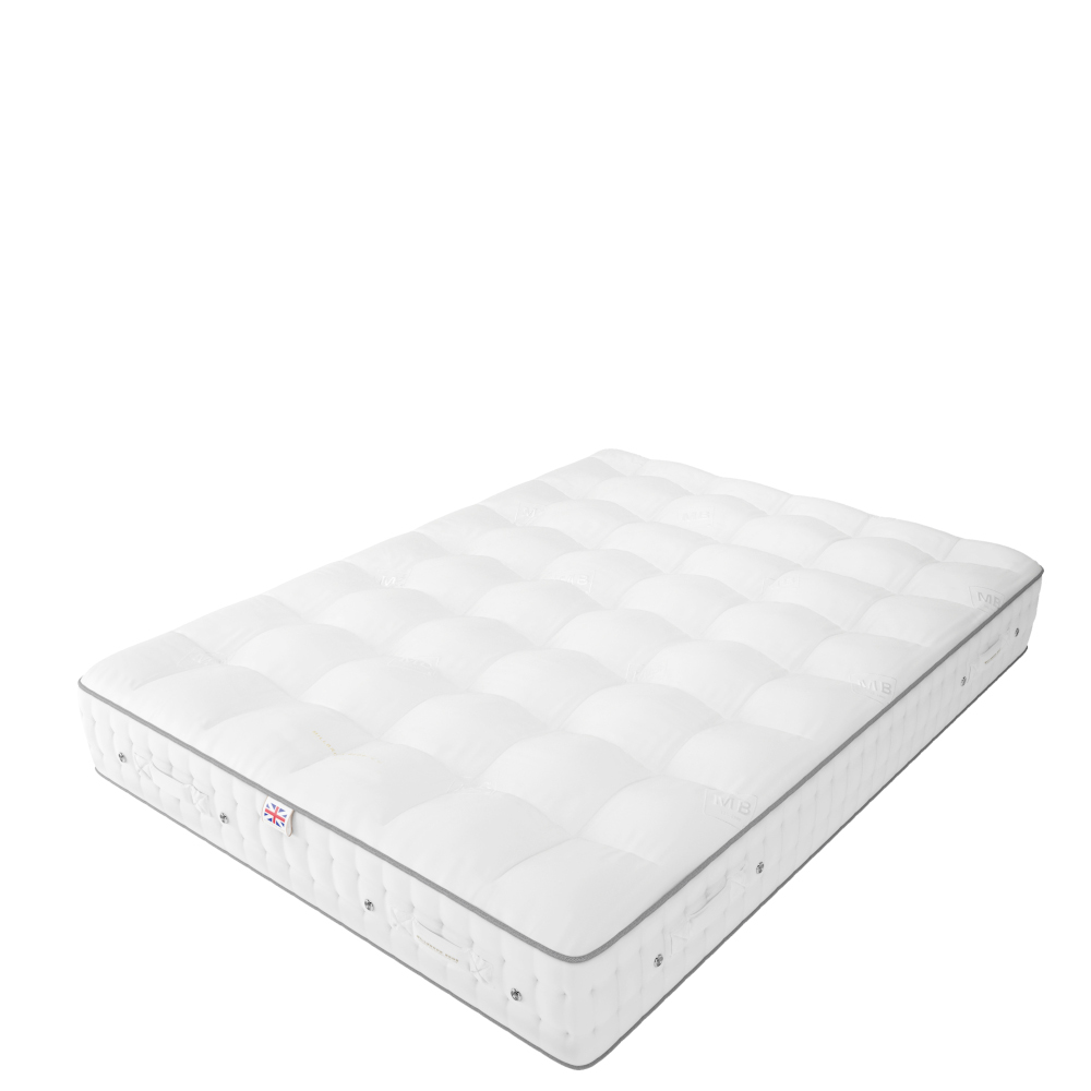 Millbrook/Eloquent 3000 Angle (1).jpg