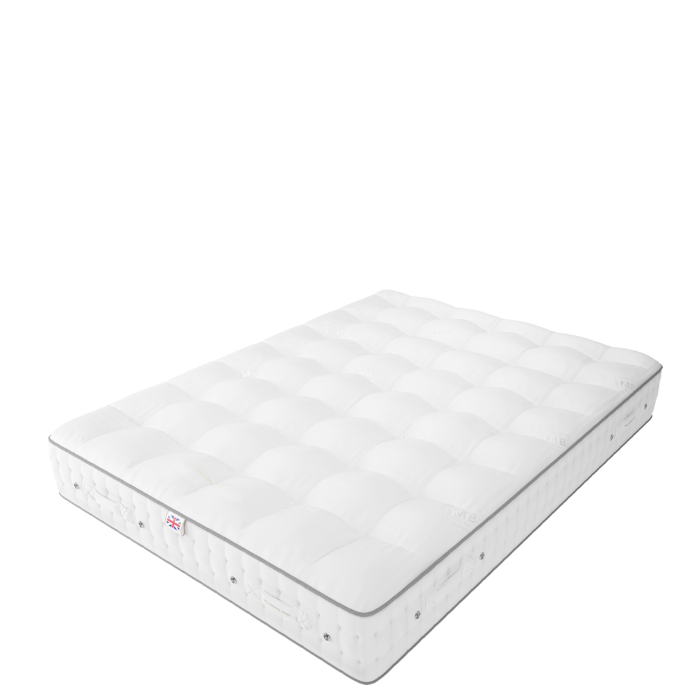 Millbrook/Eloquent 1000 Angle.jpg