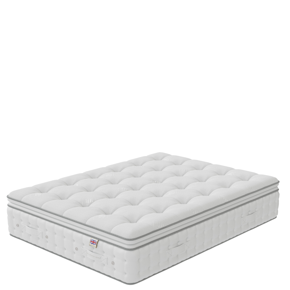 Millbrook/Eloquent Luxury Pillowtop 5000.jpg